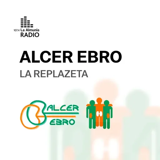 5 de octubre de 2022