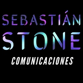 Radio Stone
