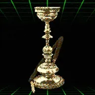 The Best, Worst and Sexiest Trophies in Sports, with Legendary Art Critic Jerry Saltz