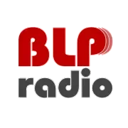 BLP Radio