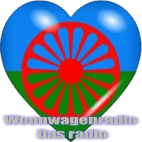woonwagenradio