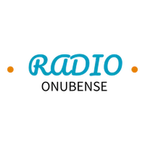 COSTAVISION RADIO