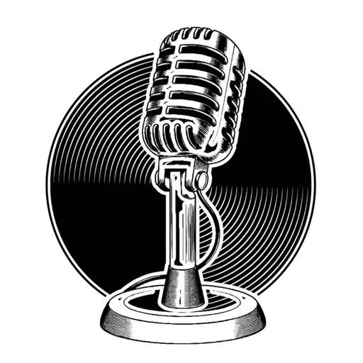 DMV's Order Up w/ Rayu Beats & Reggie White: Season 3 Episode 3 2024 in review "Making it live in 2025"