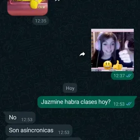 Bernans