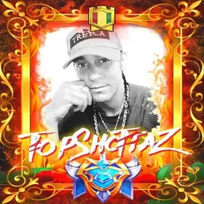 Flawless radio