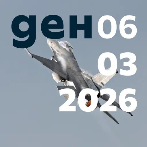 Гърция ще пази небето ни