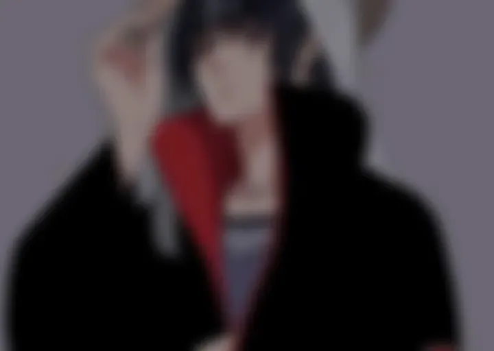 Hola como están les mando un saludo muy grande a owen dereck Antonio luis maikel le doy un mensaje son unos gays vivaaa cucooooooooo