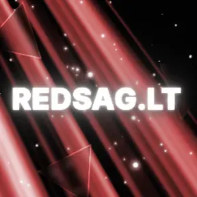 RedSAG FM