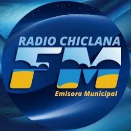 Radio Chiclana en directo