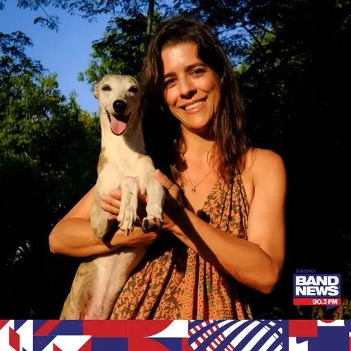 Presentear Jesus com atitudes de amor, cuidado e respeito à vida neste Natal