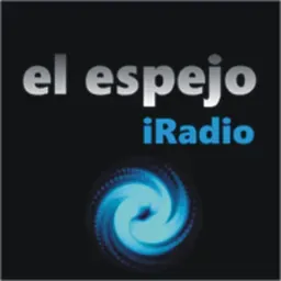 Encuentro 5NA