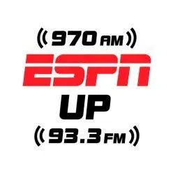 WZAM ESPN UP