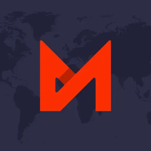 Tourisme en Chine : plus de 70 pays désormais éligibles à l’entrée sans visa