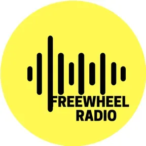Freewheel Radio
