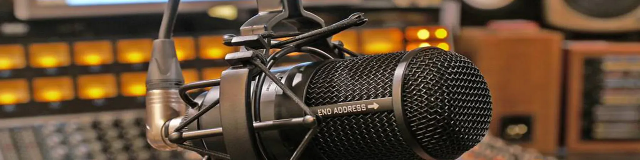 Radio Romantica FM