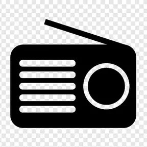 Rádio cidade barreiro