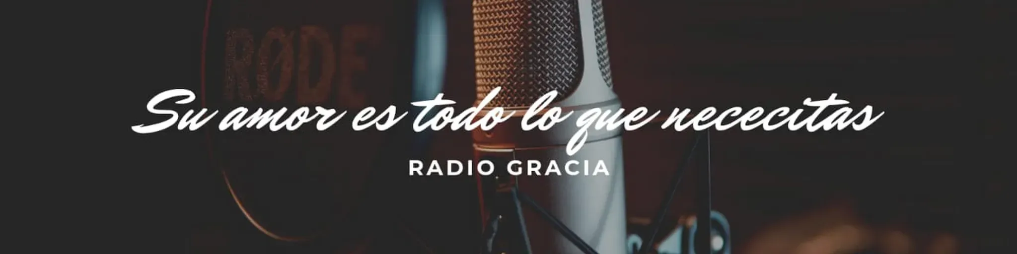Radio Gracia