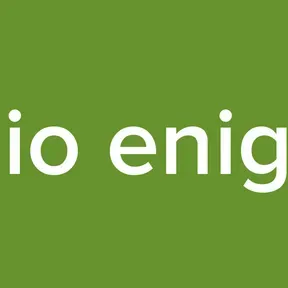 radio enigma