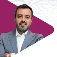 “Chile: Exporting Innovation And Sustainability To Mexico” by Marcelo Sobarzo, Director Trade Commission of Chile in México, ProChile (AA1920)