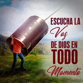 Escojidos Del Reino