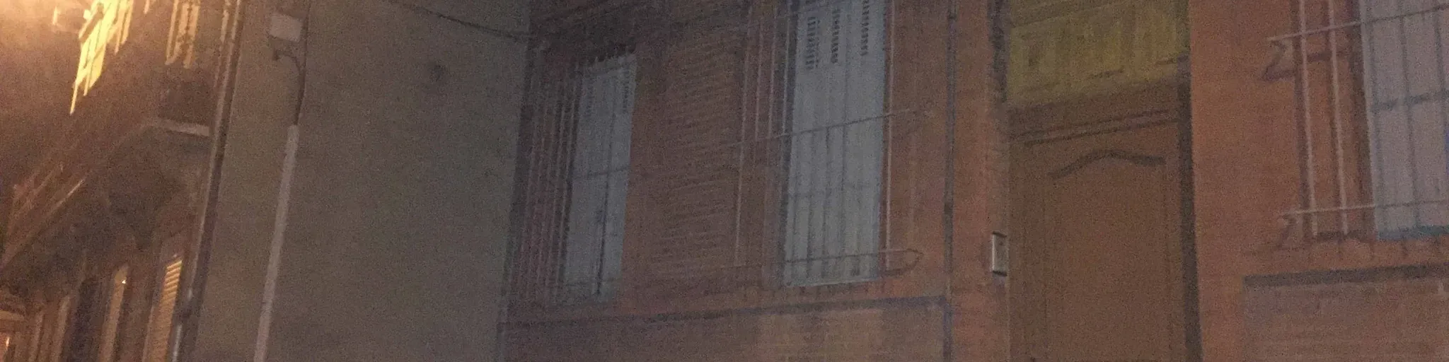 IPhone de Gucci