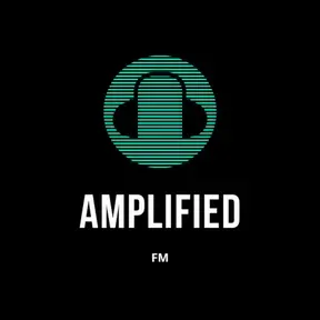 Amplified
