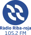 Ràdio Riba-roja