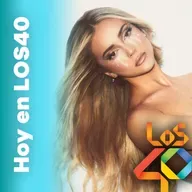 Ana Mena pone título y fecha al lanzamiento de su segundo disco - Noticias del 8 de febrero – HOY EN LOS40