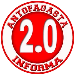 radio antofagasta informa 2.0