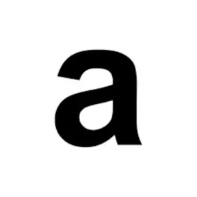 AreaFM
