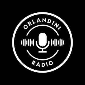 ORLANDINI RADIO