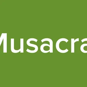 Musacra