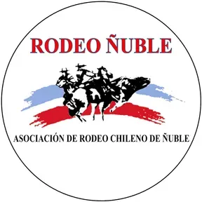 Rodeo Ñuble