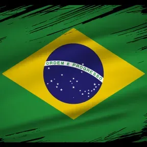 Camila Radio