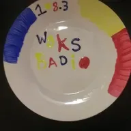 IT'S YA WHITE LABELS DEEP HOUZE DANCE PARTY!  108.3 WGKSRADIO Show 2618