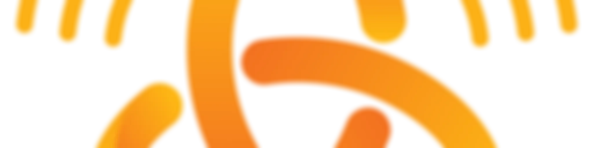 The IDEMS Podcast