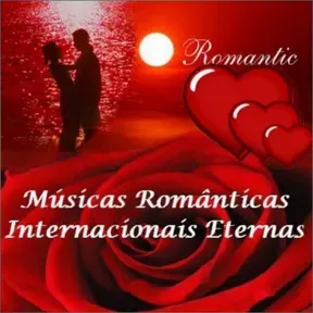 Mix Românticas