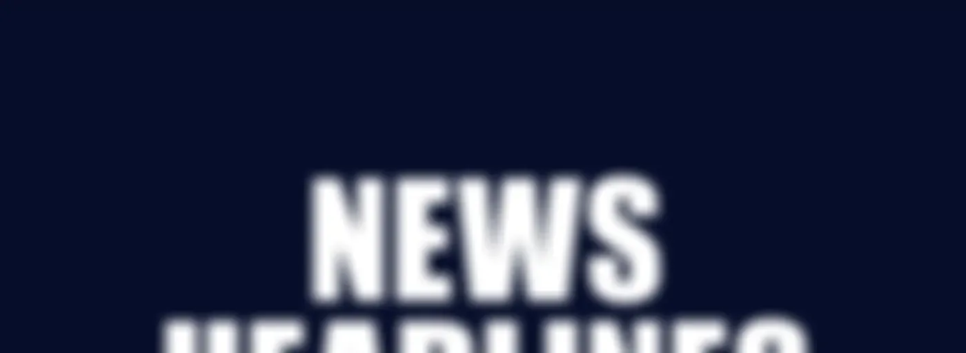 Listen to WJON News Headlines Zeno.FM