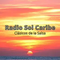 Radio Sol Caribe