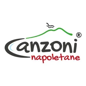 Canzoni Napoletane diretta
