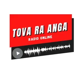 Radio Tova Ra Anga online