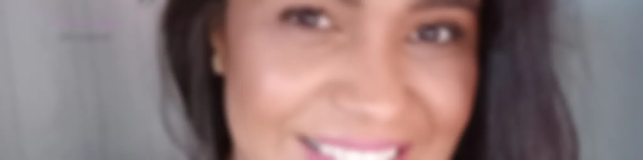 Mara Cíntia S. Araújo 🦋 Psicóloga