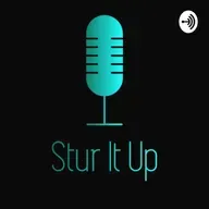 Sports talk coast to coast (spring edition)