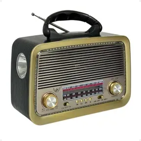Radio Matuto FM