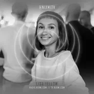 2020-05-15 – LISA YELLOW – TECH HOUSE