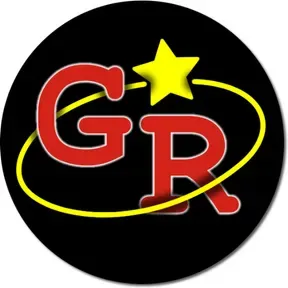 GALÁCTICA radio