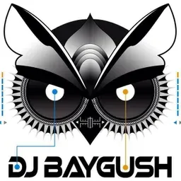 BayGush Radio podcast Nº 1
