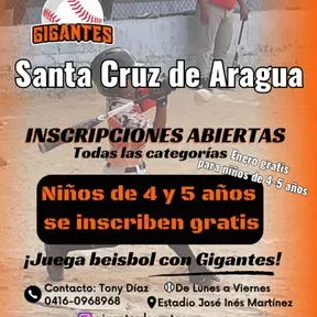 Reguetoneros