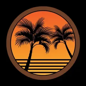 Tamarindo Online Radio