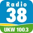 Radio 38